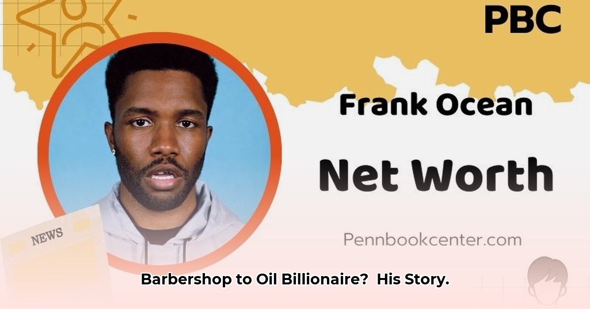frank-phillips-net-worth
